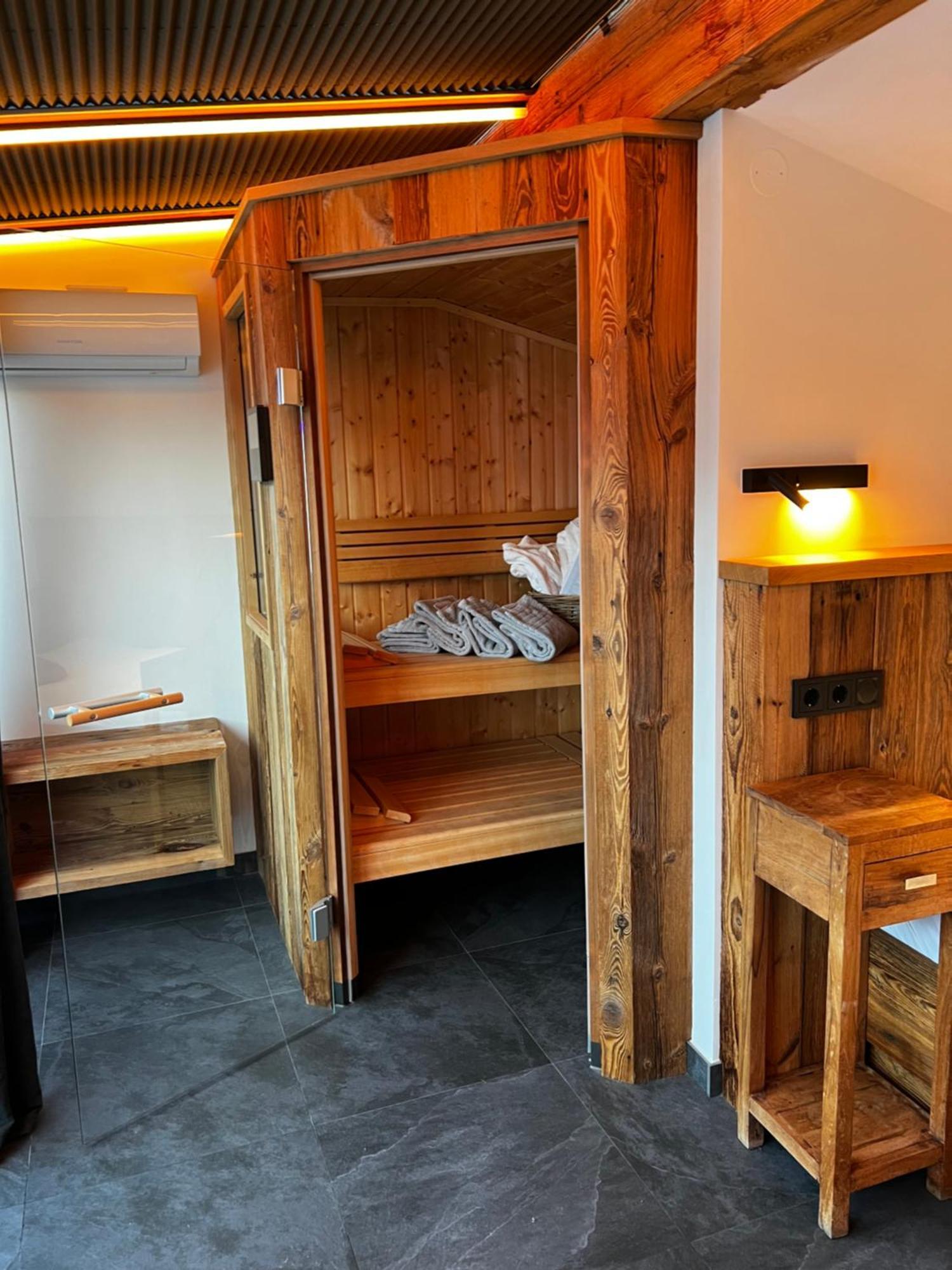 Lakeside Penthouse 16 Zell am See Extérieur photo